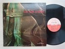 New Sounds - Self Titled, Turbo (Soul, LP)