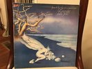 LOCANDA DELLE FATE- FORSE LE LUCCIOLE... ITALIAN, ORIG, PROG, PSYCH, PROGRESSIVE