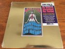 RSD 2018 Iconic Performances From The Monterey International Pop Festival 2LP