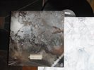 COCTEAU TWINS HEAD OVER HEELS ORIG LP CAD 313 1983 + INNER EXC