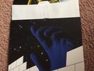 Jack White TRI COLOR Ice Station Zebra/Corporation Third Man 7