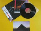 Japan 33rpm G/F 12