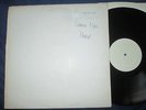Laura Nyro Nested CBS Records CBS S 82917 White Label Promo LP Vinyl Album
