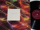 PETER MAFFAY -Steppenwolf- LP Musterplatte Promo VEB Amiga AWA DDR