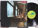THE GREATEST SHOW ON EARTH / GOING'S EASY, RARE UK ORIG. HARVEST 1970 LP PROG EX