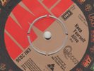 Queen Keep yourself alive   EMI 2036 EX-