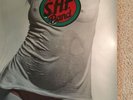 BYRDS, BUFFALO SPRINGFIELD, SOUTHER-HILLMAN-FURAY BAND PROMO POSTER 1975