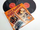 The Easy Beats 