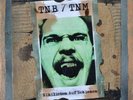 The New Blockaders & The New Movement 'Nihilisten Auf Schienen' 10