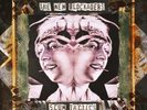 The New Blockaders 'Scum Tactics' 12