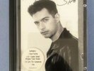 HARRY CONNICK, JR MINI DISC ALBUM SHE PRE-OWNED