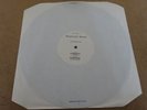 Depeche Mode Promotional Promo Copy Strangelove 12