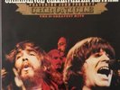 Creedence Clearwater Revival Featuring John Foge Vinyl Schallplatte - 147660