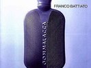 Franco Battiato  - Gommalacca - Vinile