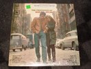 Bob Dylan - The Freewheeling' - 1963 MINT in SHRINK -Withdrawn Tracks - RARE