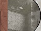 Khanate - Clean Hands Go Foul (picture Disc) - Vinile