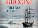 Francesco Guccini  - L'ultima Thule - Vinile (edizione limitata)