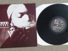 Ice Cube The Predator original Vinyl Album Record 1992