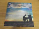A Bad Wind Blows in My Heart 2xLP by Bill Ryder-Jones 180 gram vinyl sealed new