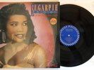 Sugar Pie DeSanto - Down In The Basement - 1988 Chess CH-9275 (NM) Sonic Cleaned