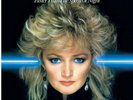 BONNIE TYLER-FASTER THAN THE SPEED OF NIGHT  VINYL LP NEW+