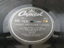 Paul McCartney & Wings VENUS AND MARS 1R/1G UNPLAYED 'THE ULTIMATE COPY' MINT