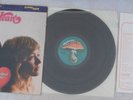 Heart  - Dreamboat Annie - Half Speed Mastered Audiophile LP w/ lyric insert