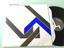 2 LP UK 2004  Kraftwerk ?–  Traxx 3 Label: PNC Records ?– KFT003