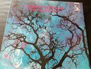 AMON DÜÜL II LP  Phallus Dei 1969