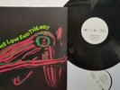 NEAREST MINT  A Tribe Called Quest, Low End Theory. Beautiful hip hop rap. 1991