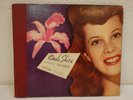 DINAH SHORE Musical Orchids 10