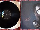Roy Harper - Folkjokeopus LP   Liberty ? LBS 83231 UK 1970