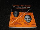 Cozy Cole and William V. Kessler Sensational Drum Book