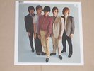 ROLLING STONES -Five By Five- 7