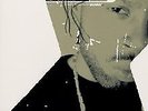 Ruff Draft Ep [Vinyl Single] von Jay Dee | CD | Zustand sehr gut