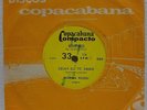 MARISA ROSSI Cinturao de Fogo 1970 BRAZIL KILLER FUZZ PSYCH GROOVE 7