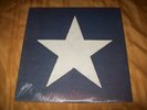 SEALED Neil Young Hawks & Doves LP 1st Press 1980 Record And