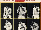 Having Fun With Elvis On Stage Elvis Presley vinyl LP album record UK APM10818