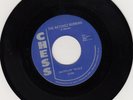 CHESS 1744- HOWLIN`WOLF-YOU`RE GONNA WRECK MY LIFE-ORIGINAL BLUES