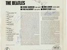 Beatles Rare Signed PLEASE PLEASE ME MONO Repro Cover LP Album Lennon McC1963