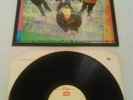 THE UNDERTONES - S / T LP EX  UK EMI FAME FA 3188 TEENAGE KICKS