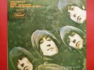 The Beatles * MICHELLE / GIRL  * MEXICAN IMPORT  EP  4 SONGS  NM/NM-   HARRISON