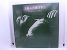 the smiths the queen is dead lp