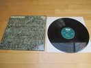 Edvard Vesala, Satu, ECM 1088 Vinyl LP 1977 mit Terje Rypdal