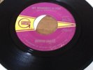 northern soul edwin starr my weakness is you