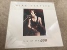 DIRE STRAITS LIVE AT BBC WINLP072 VINYL LP