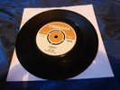 THE SYN - 14 HOUR TECHNICOLOUR DREAM / FLOWERMAN Deram DM145 rare 7