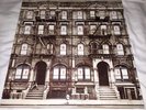 Led Zeppelin Physical Graffiti Lp Alsdorf Press SSK 89400-0 (SS 2-200)
