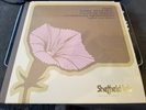SHEFFIELD LAB (AUDIOPHILE) / WAGNER; 