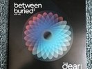 Between The Buried And Me / The Dear Hunter 7